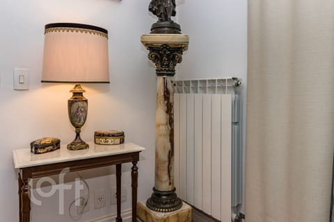 Image 56 - 269132